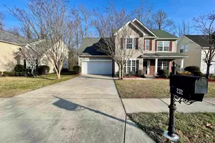 232 Loskin Ln, Lexington, SC 29073 - Photo 3