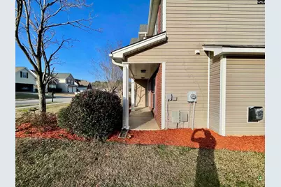 232 Loskin Lane, Lexington, SC 29073 - Photo 11