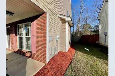 232 Loskin Lane, Lexington, SC 29073 - Photo 13