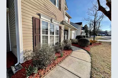 232 Loskin Lane, Lexington, SC 29073 - Photo 15