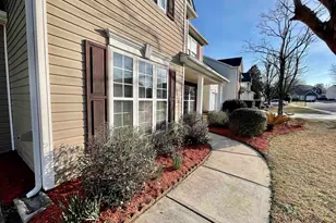 232 Loskin Ln, Lexington, SC 29073 - Photo 15