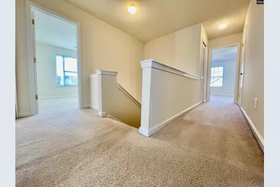 232 Loskin Lane, Lexington, SC 29073 - Photo 47