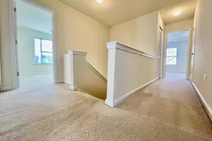 232 Loskin Ln, Lexington, SC 29073 - Photo 47