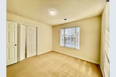 232 Loskin Lane, Lexington, SC 29073 - Photo 49