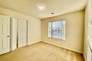 232 Loskin Ln, Lexington, SC 29073 - Photo 49