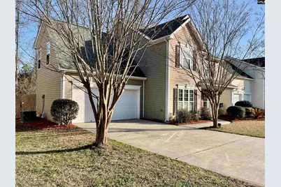 232 Loskin Lane, Lexington, SC 29073 - Photo 5