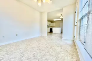 232 Loskin Ln, Lexington, SC 29073 - Photo 37