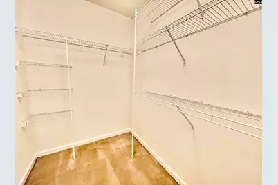 232 Loskin Lane, Lexington, SC 29073 - Photo 43