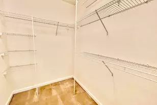 232 Loskin Ln, Lexington, SC 29073 - Photo 43