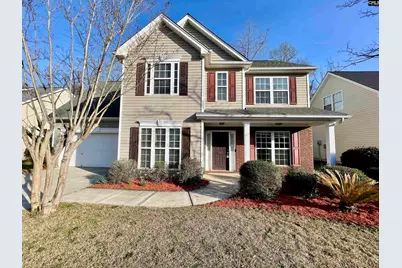 232 Loskin Lane, Lexington, SC 29073 - Photo 7