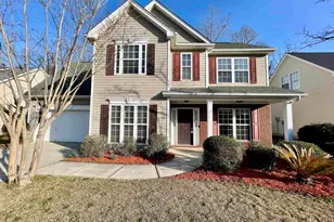 232 Loskin Ln, Lexington, SC 29073 - Photo 7