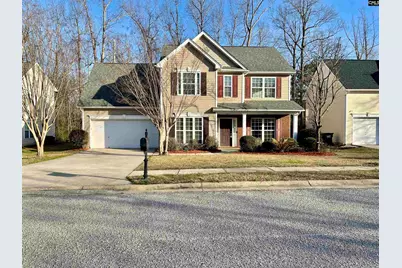 232 Loskin Lane, Lexington, SC 29073 - Photo 17