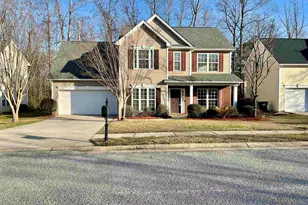 232 Loskin Ln, Lexington, SC 29073 - Photo 17