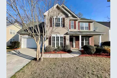 232 Loskin Lane, Lexington, SC 29073 - Photo 53