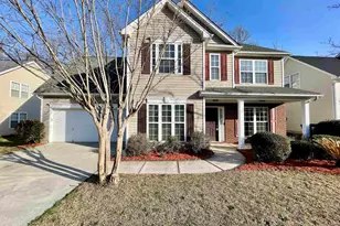 232 Loskin Ln, Lexington, SC 29073 - Photo 53