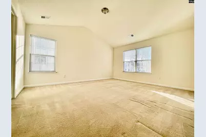 232 Loskin Lane, Lexington, SC 29073 - Photo 41