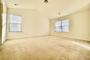 232 Loskin Ln, Lexington, SC 29073 - Photo 41