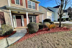 232 Loskin Ln, Lexington, SC 29073 - Photo 23