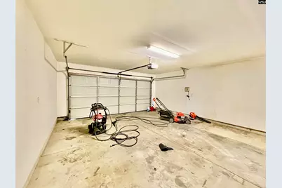 232 Loskin Lane, Lexington, SC 29073 - Photo 39