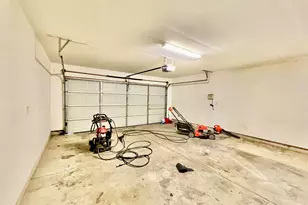 232 Loskin Ln, Lexington, SC 29073 - Photo 39