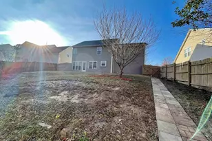 232 Loskin Ln, Lexington, SC 29073 - Photo 21