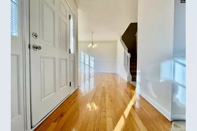 232 Loskin Lane, Lexington, SC 29073 - Photo 27