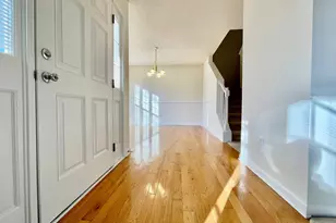 232 Loskin Ln, Lexington, SC 29073 - Photo 27