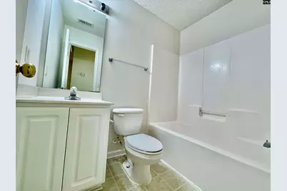 232 Loskin Lane, Lexington, SC 29073 - Photo 45