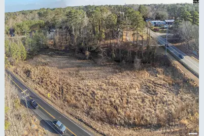 8756 Wilson Boulevard, Columbia, SC 29203 - Photo 5