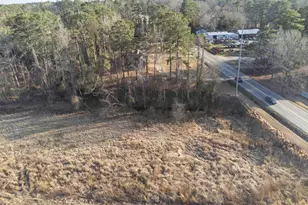8756 Wilson Blvd, Columbia, SC 29203 - Photo 1