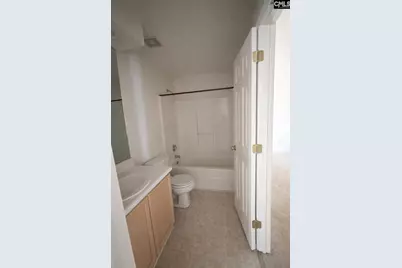 33 Heritage Village Lane, Columbia, SC 29212 - Photo 5