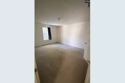 33 Heritage Village Lane, Columbia, SC 29212 - Photo 9