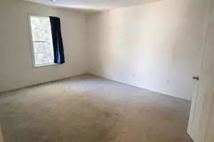 33 Heritage Village Ln, Columbia, SC 29212 - Photo 9