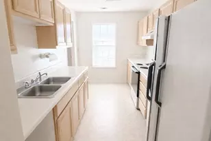 33 Heritage Village Ln, Columbia, SC 29212 - Photo 7