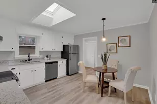 7827 Turnbridge Ln, Columbia, SC 29223 - Photo 11