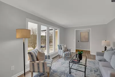 7827 Turnbridge Lane, Columbia, SC 29223 - Photo 7