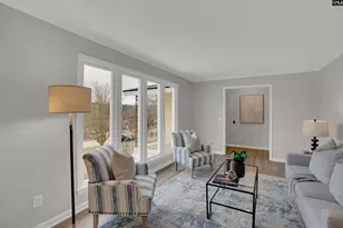 7827 Turnbridge Ln, Columbia, SC 29223 - Photo 7