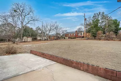 7827 Turnbridge Lane, Columbia, SC 29223 - Photo 43