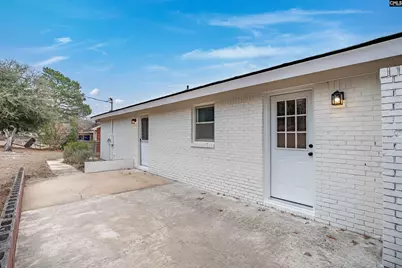 7827 Turnbridge Lane, Columbia, SC 29223 - Photo 41