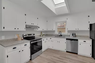 7827 Turnbridge Lane, Columbia, SC 29223 - Photo 15