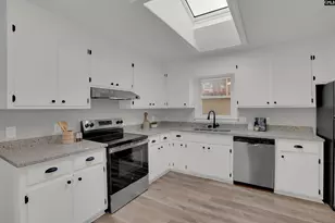 7827 Turnbridge Ln, Columbia, SC 29223 - Photo 15