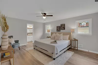 7827 Turnbridge Lane, Columbia, SC 29223 - Photo 21