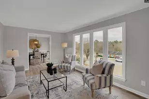 7827 Turnbridge Ln, Columbia, SC 29223 - Photo 5