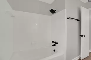 7827 Turnbridge Ln, Columbia, SC 29223 - Photo 31