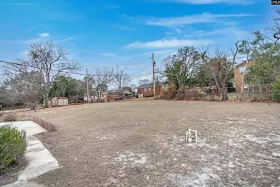 7827 Turnbridge Lane, Columbia, SC 29223 - Photo 35