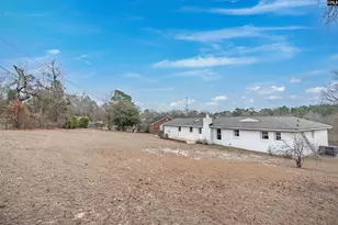 7827 Turnbridge Ln, Columbia, SC 29223 - Photo 39