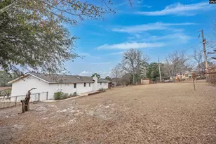 7827 Turnbridge Ln, Columbia, SC 29223 - Photo 37