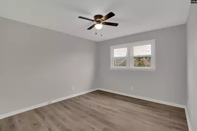 7827 Turnbridge Lane, Columbia, SC 29223 - Photo 27