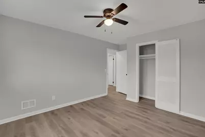 7827 Turnbridge Lane, Columbia, SC 29223 - Photo 29