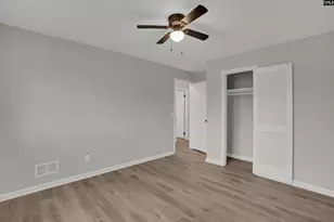 7827 Turnbridge Ln, Columbia, SC 29223 - Photo 29